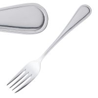 Beaumont Cutlery