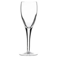 Olympia Champagne Glasses