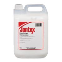 Jantex Floor Care