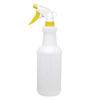Jantex Spray Bottles