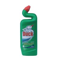 Toilet Duck Washroom Cleaning Products