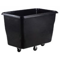 Craven Janitorial Carts & Trolleys