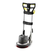 Scot Young Vacuum Cleaners & Pressure Washers