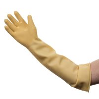 Vogue Gloves