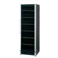 Vestfrost Dual Zone Wine Coolers