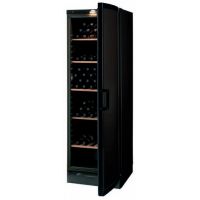 Tefcold Single Zone Wine Coolers