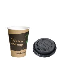 Nescafe Tea & Coffee