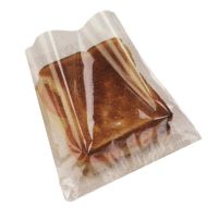 Caterlite Toaster Bags