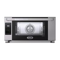 Roller Grill Convection Ovens