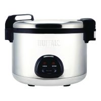 Maestrowave Rice Cookers