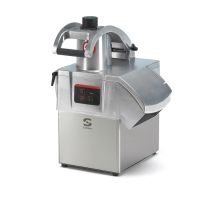 Electrolux Vegetable Cutters & Prep Machines