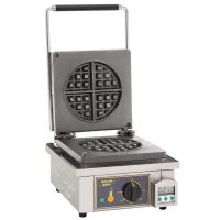 Roller Grill Waffle Machines