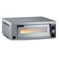Modena Pizza Ovens - Electric