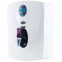 Marco Water Boilers - Auto Fill
