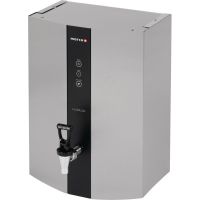 Marco Water Boilers - Wall Mounted