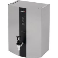 Lincat Water Boilers - Wall Mounted