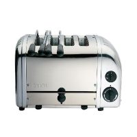 Combi Toasters