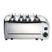Dualit Sandwich Toasters