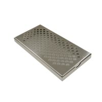 Beaumont Drip Trays