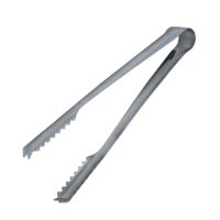 Ice Moulds & Tongs