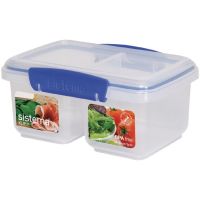 Cambro Food Containers