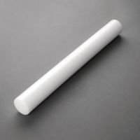 PME Rolling Pins