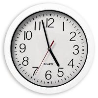 Hygiplas Tab Grabbers, Clocks & Timers