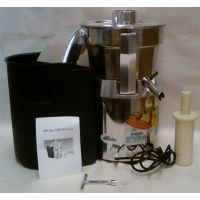 Robot Coupe Juicers