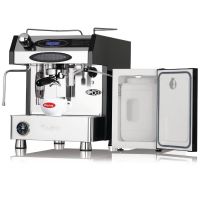 DeLonghi Bean To Cup Coffee Machines