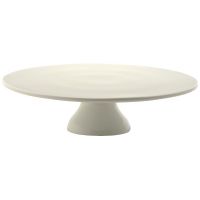 Utopia Afternoon Tea Stands & Tiered Cake Stands
