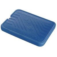 Cooling Trays & Covers