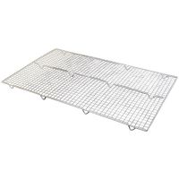 Vogue Cooling Trays