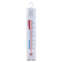Hygiplas Fridge & Freezer Thermometers