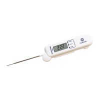 Hygiplas Pocket Thermometers