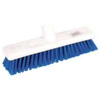 Scot Young Hygiene Broom Heads