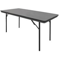 Borrello Plastic Folding Tables