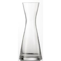 Olympia Glass Carafes