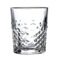 Olympia Cocktail Glasses
