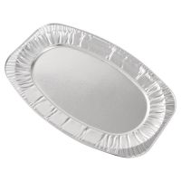APS Disposable Trays