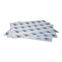 Colpac Greaseproof Paper