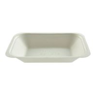 Fiesta Takeaway Food Containers