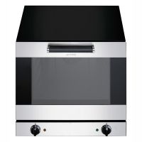 Electric Ovens - Without Hobs