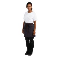 Whites Chefs Clothing Waist Aprons