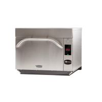 Merrychef Accelerated Cooking Ovens